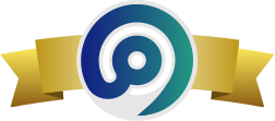 brand-logo