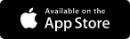 app-store