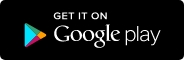 google-play